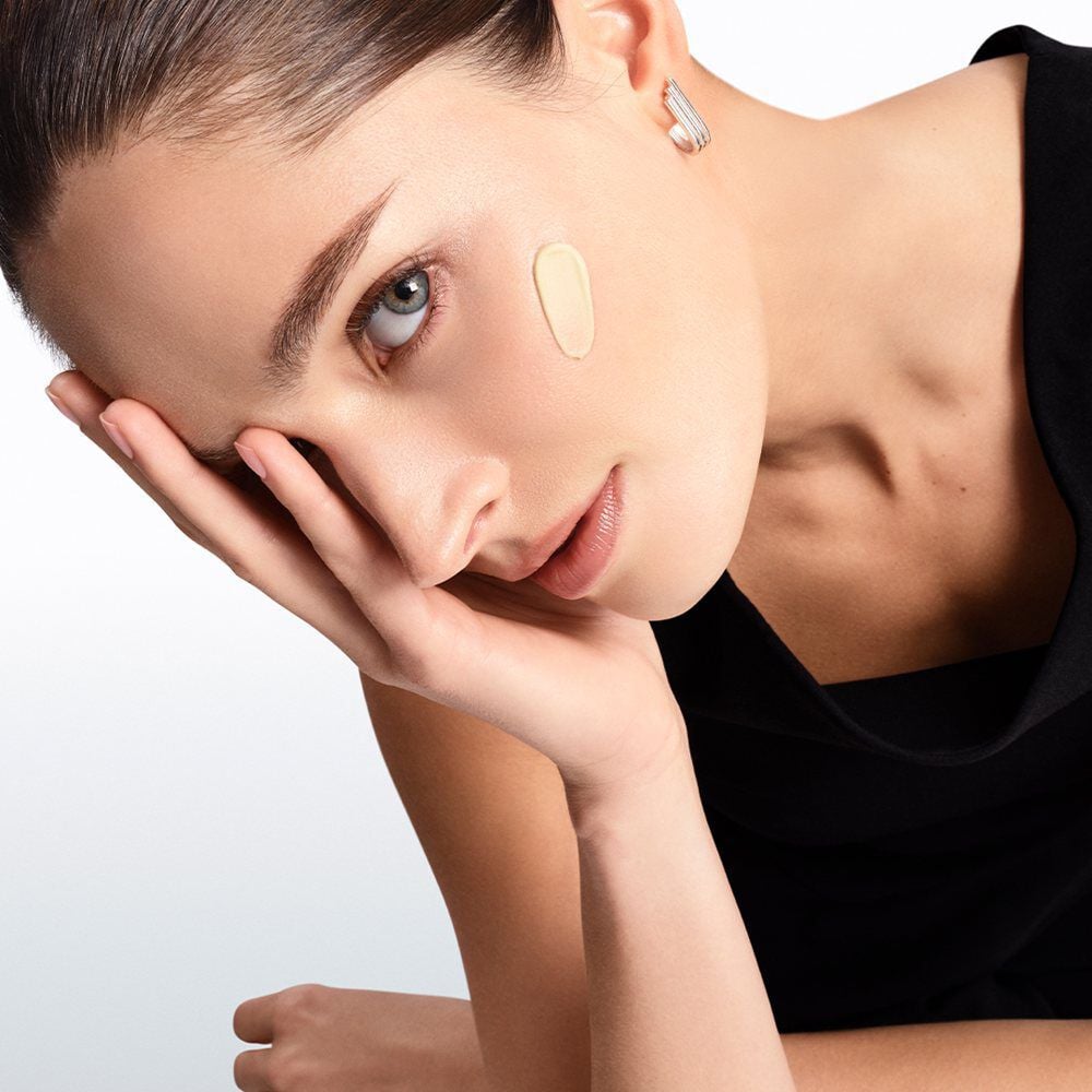 Absolue Longevity MD Intercept The Cream