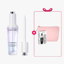 Clarifique Pro-Solution Serum