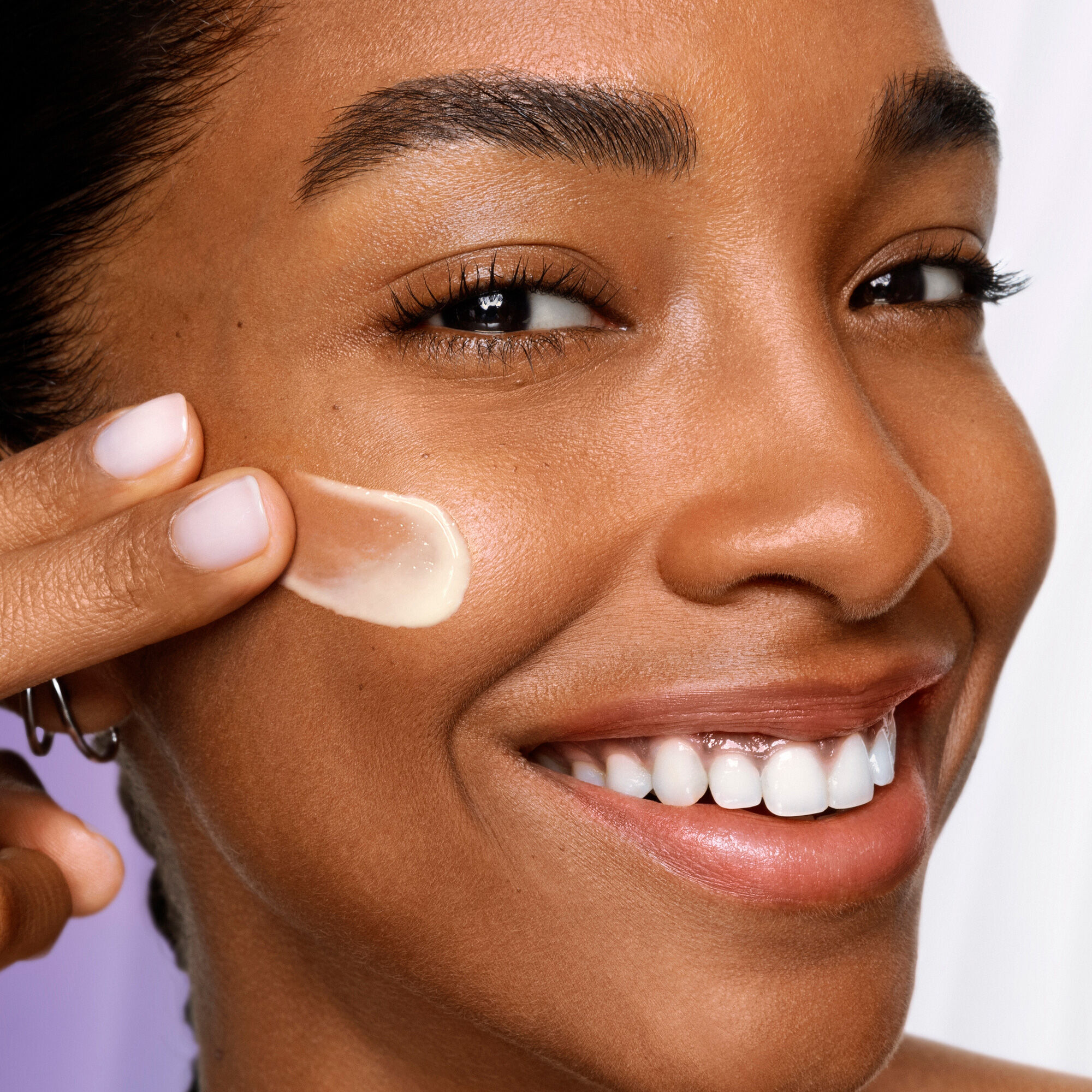 RENERGIE C.R.x. TRIPLE SERUM RETINOL