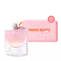 La Vie Est Belle Vanille Nude