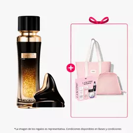 Absolue L'Extrait The Elixir Concentrate