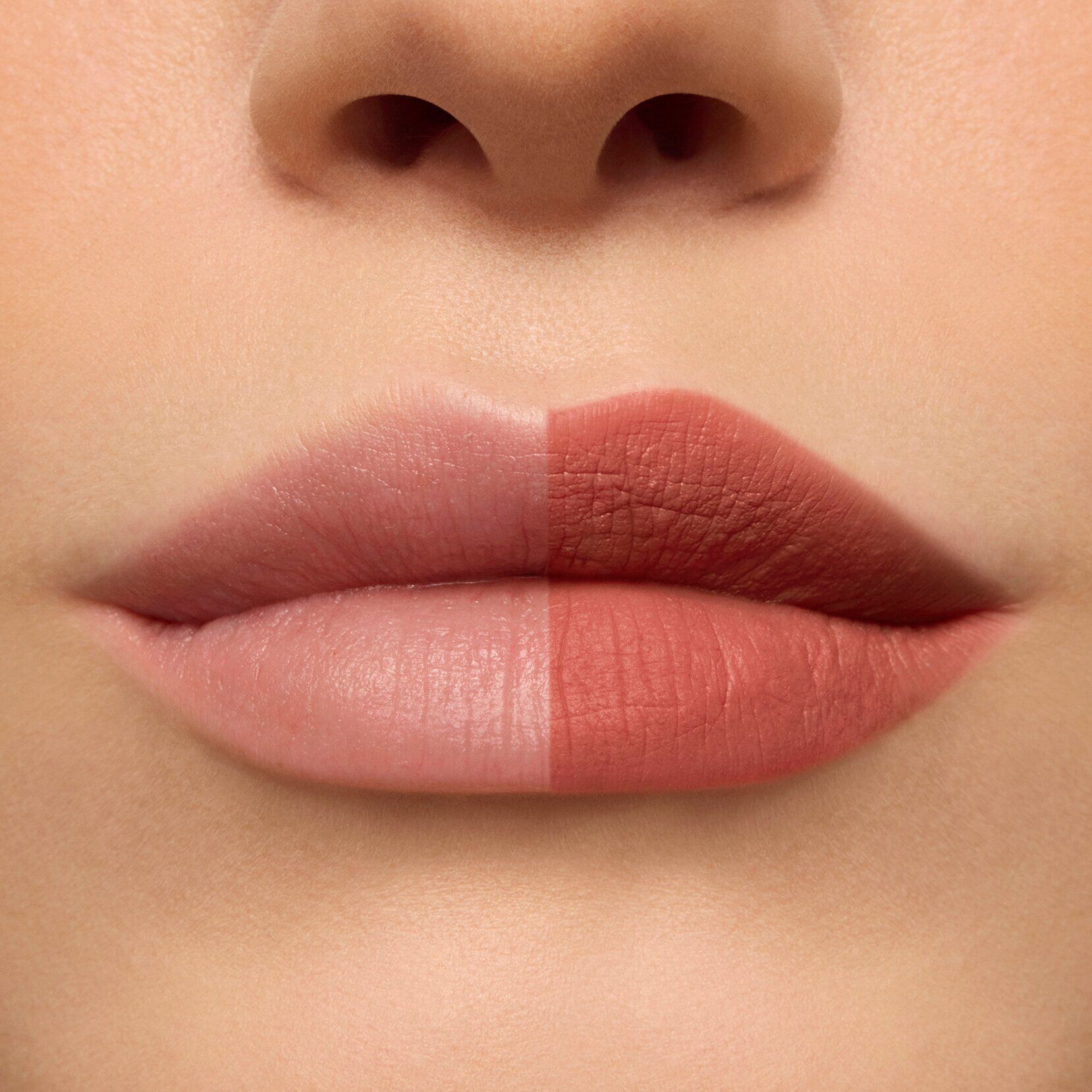 NUEVO L'ABSOLU ROUGE DRAMA MATTE