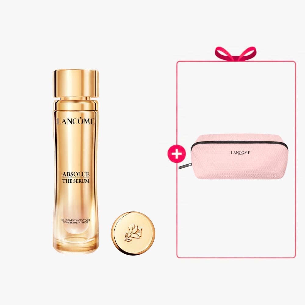 ABSOLUE SERUM STAR