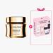 Absolue Longevity The Soft Cream