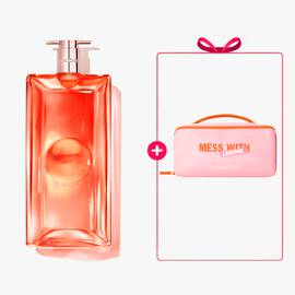 Idole Peach'N Roses