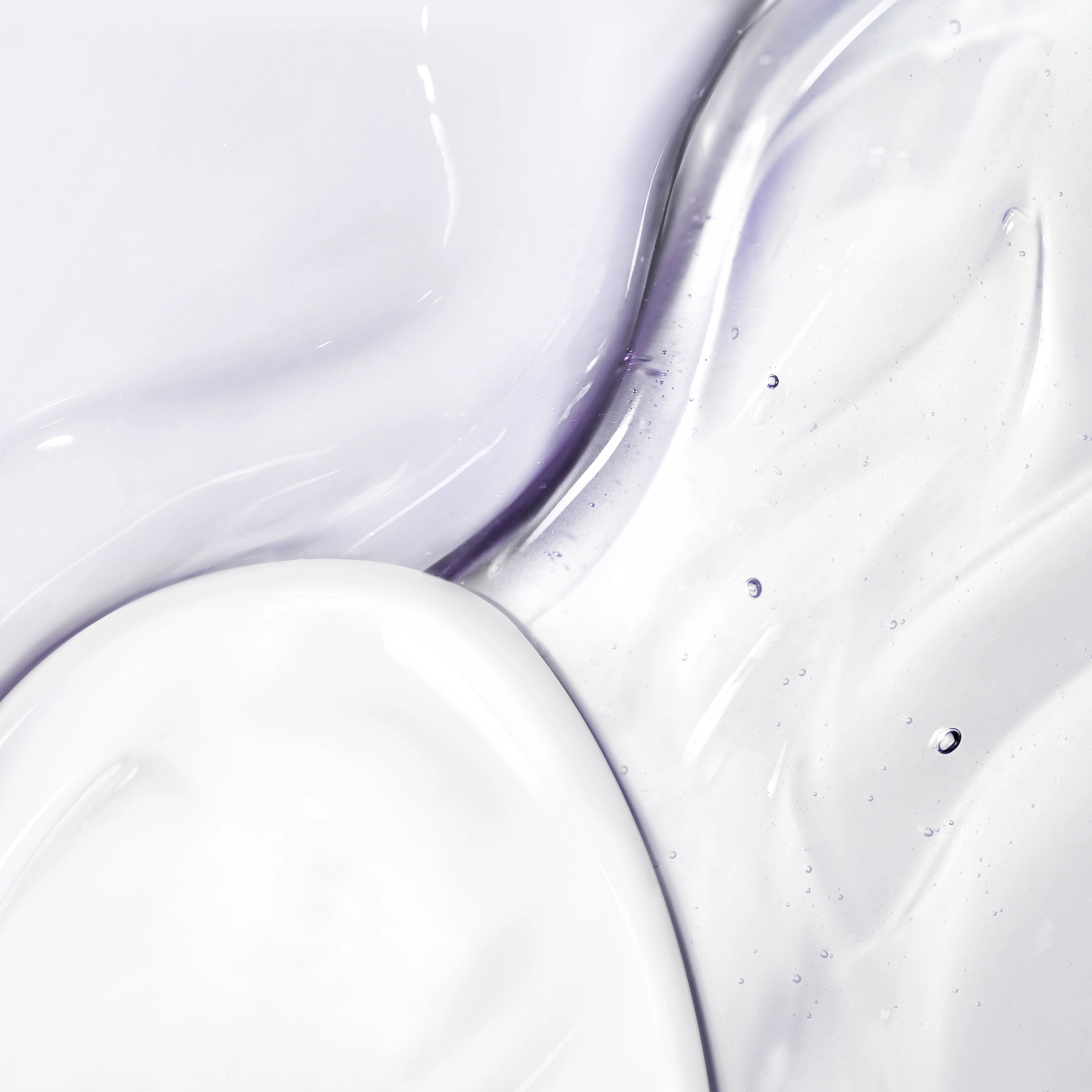 Set Renergie H.C.F. Triple Serum 50ml