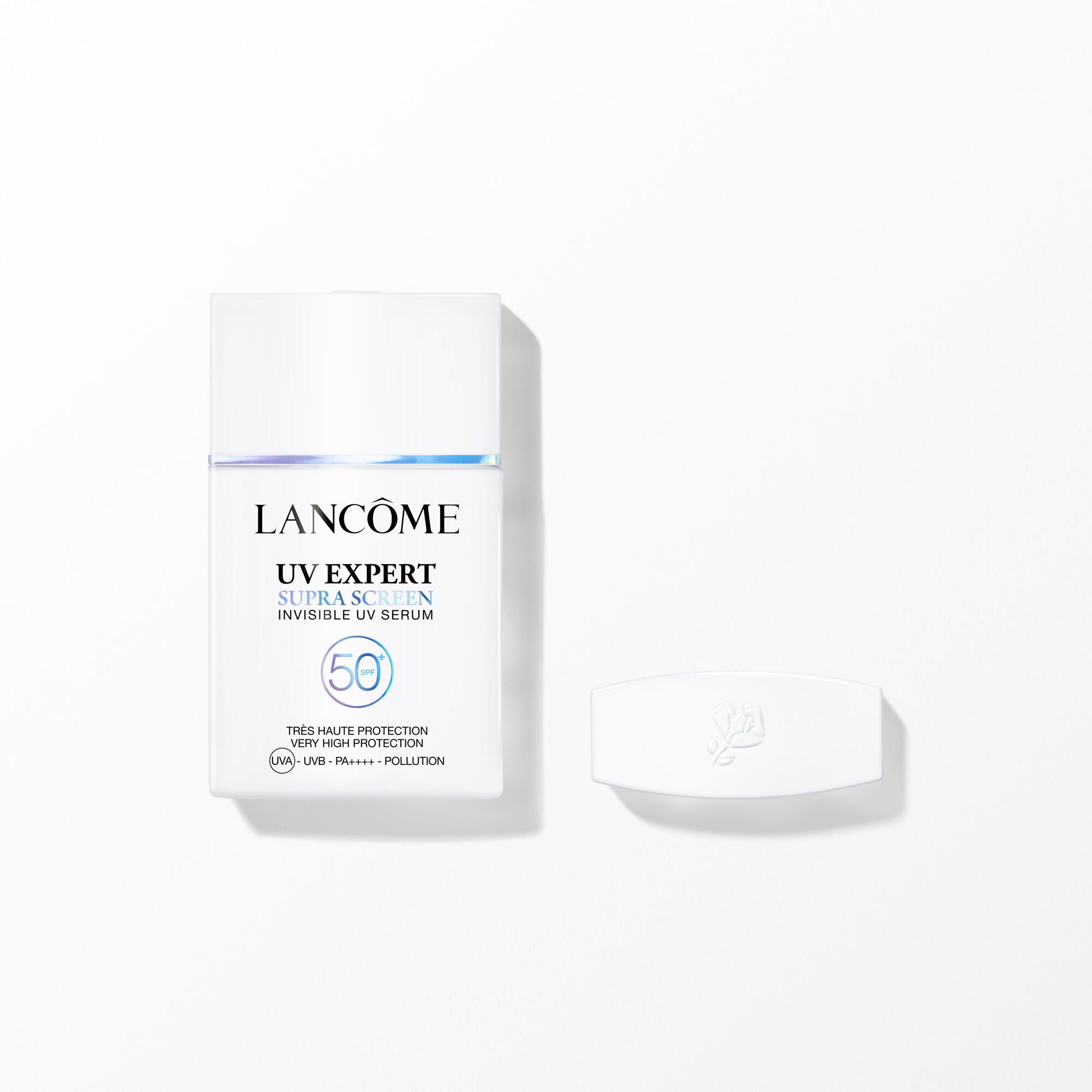 UV Expert Supra Screen SPF 50+