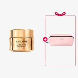 Absolue The Eye Cream
