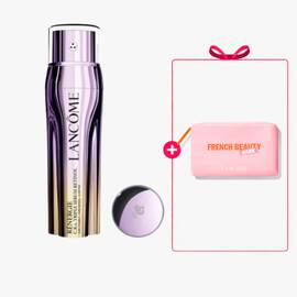 RENERGIE C.R.x. TRIPLE SERUM RETINOL
