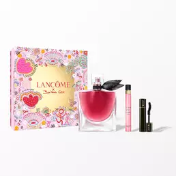 LA VIE EST BELLE L'ELIXIR 100ML SET
