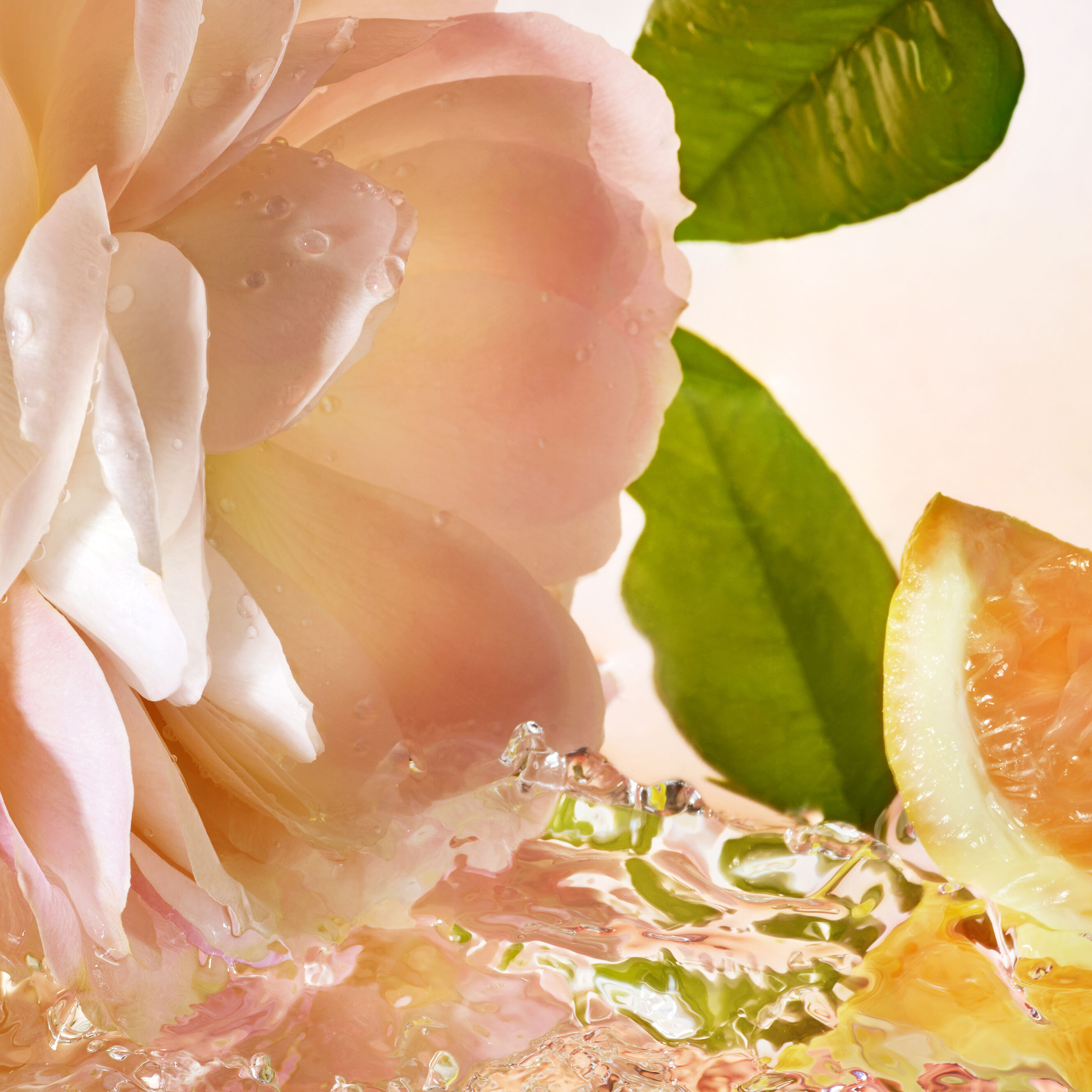 IDOLE L'EAU DE TOILETTE