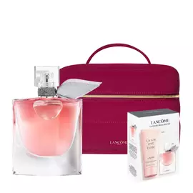 La Vie est Belle EDP
