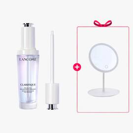 Clarifique Pro-Solution Serum