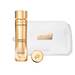 ABSOLUE SERUM STAR