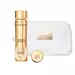 ABSOLUE SERUM STAR