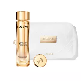 ABSOLUE SERUM STAR