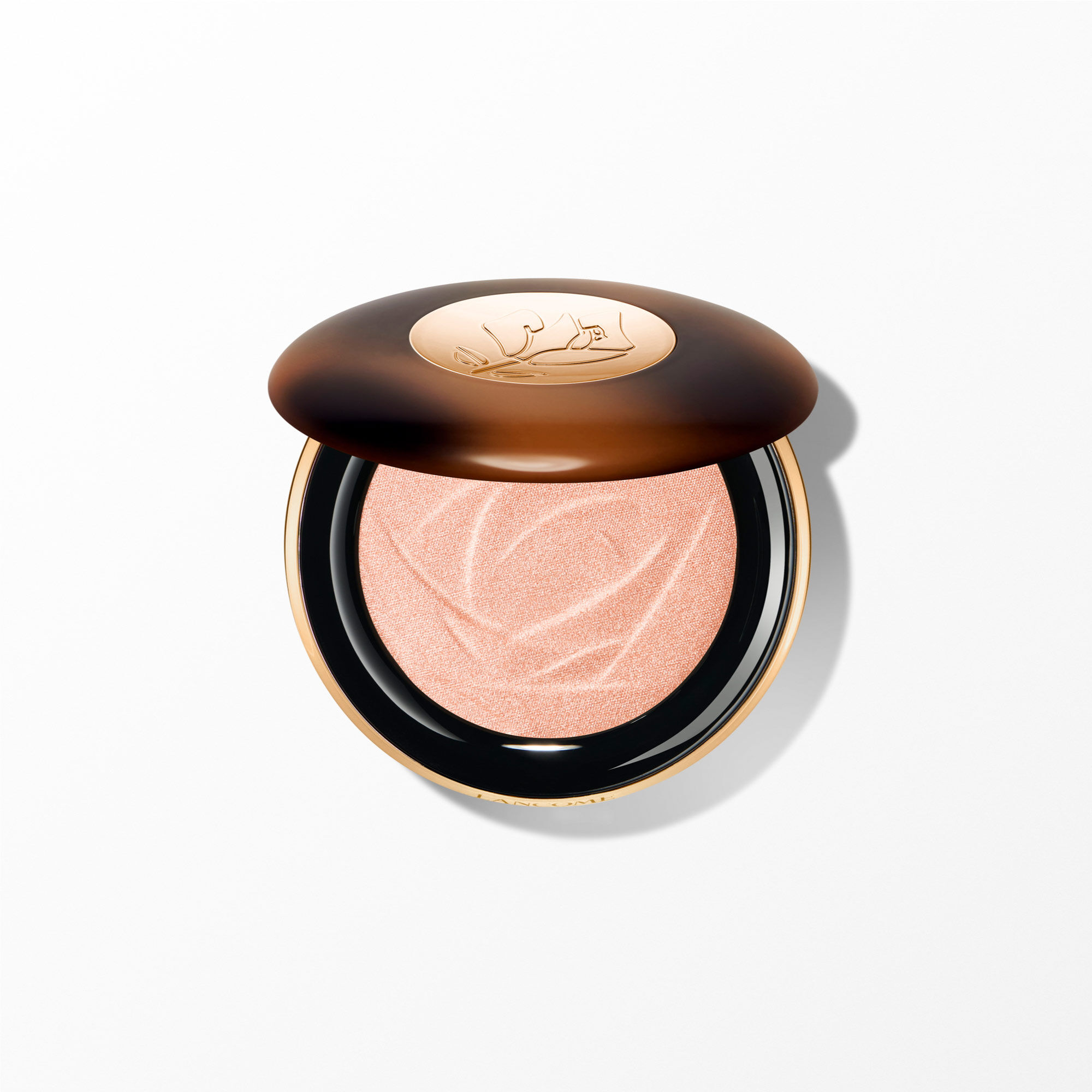 TEINT IDOLE ULTRA WEAR C.E. SKIN TRANSFORMING HIGHLIGHTER