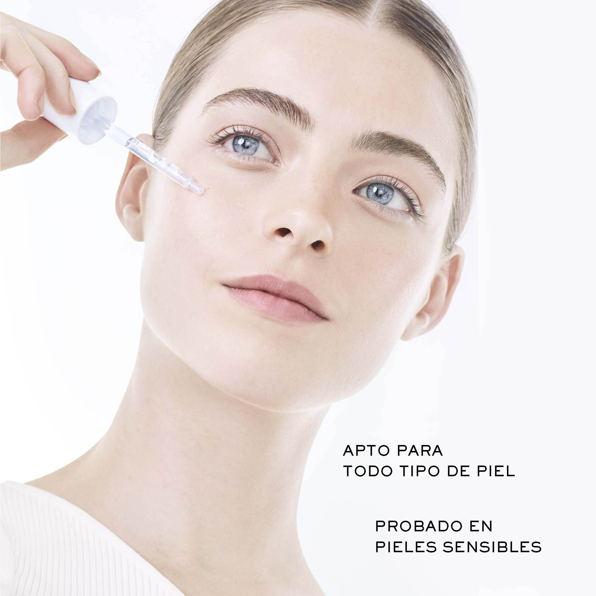Clarifique Pro-Solution Serum