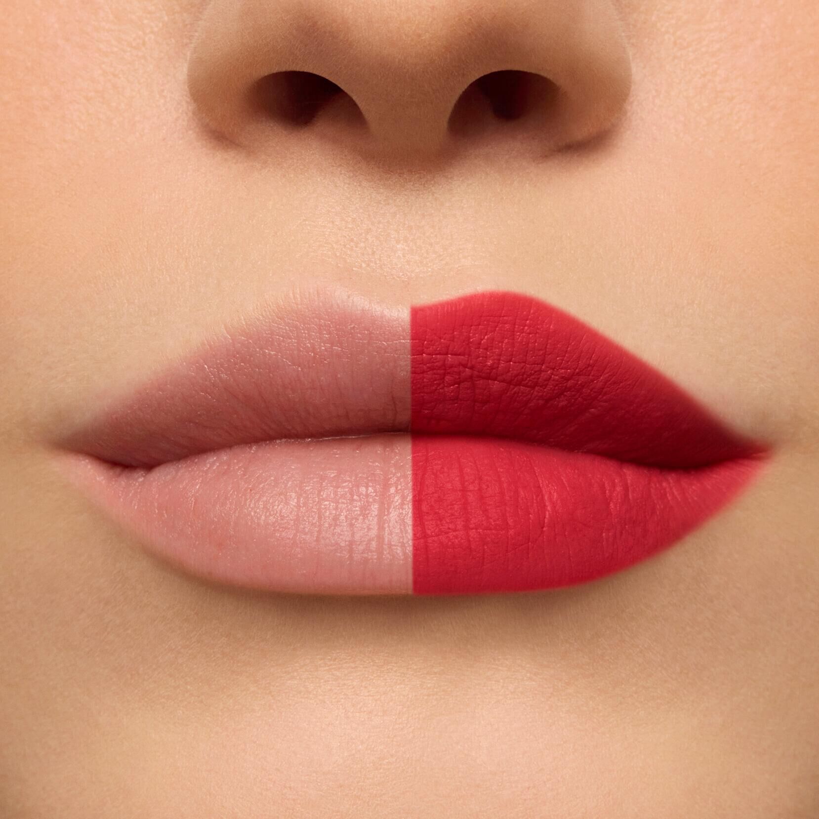 NUEVO L'ABSOLU ROUGE DRAMA MATTE