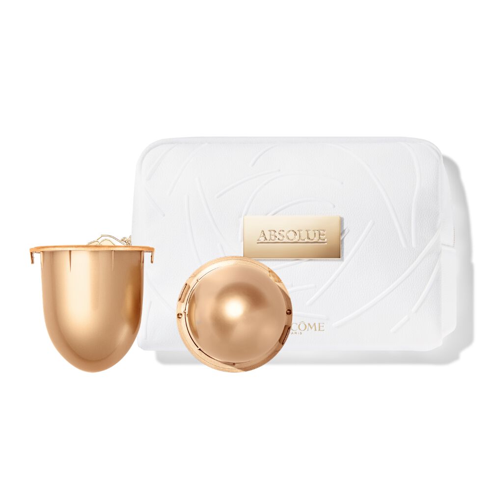 ABSOLUE L'EXTRAIT THE ELIXIR CREAM