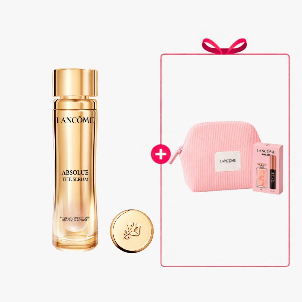 ABSOLUE SERUM STAR