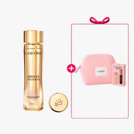 ABSOLUE SERUM STAR