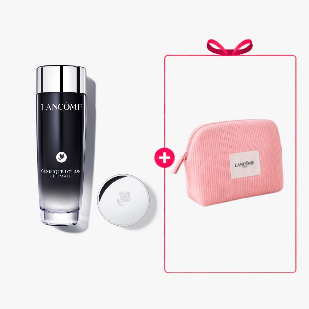 Genifique Ultimate Serum-In-Essence