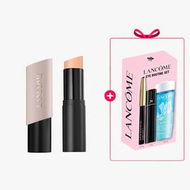 Teint Idole Shape Stick Foundation