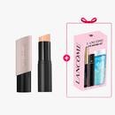 Teint Idole Shape Stick Foundation