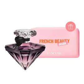 La Nuit Tresor EDP