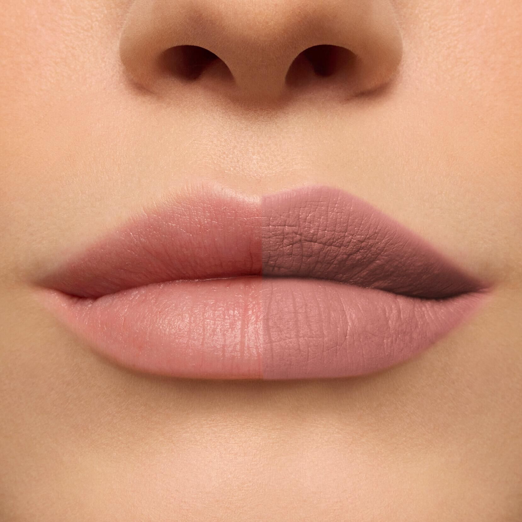 NUEVO L'ABSOLU ROUGE DRAMA MATTE