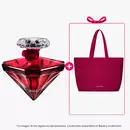 La Nuit Tresor Rouge Drama