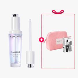 Clarifique Pro-Solution Serum