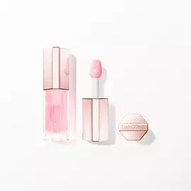 Lip Idole Juicytreat™