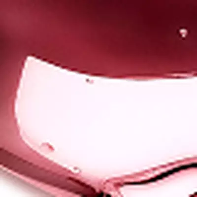 Representacion visual de pigmentos Lip-Blushing
