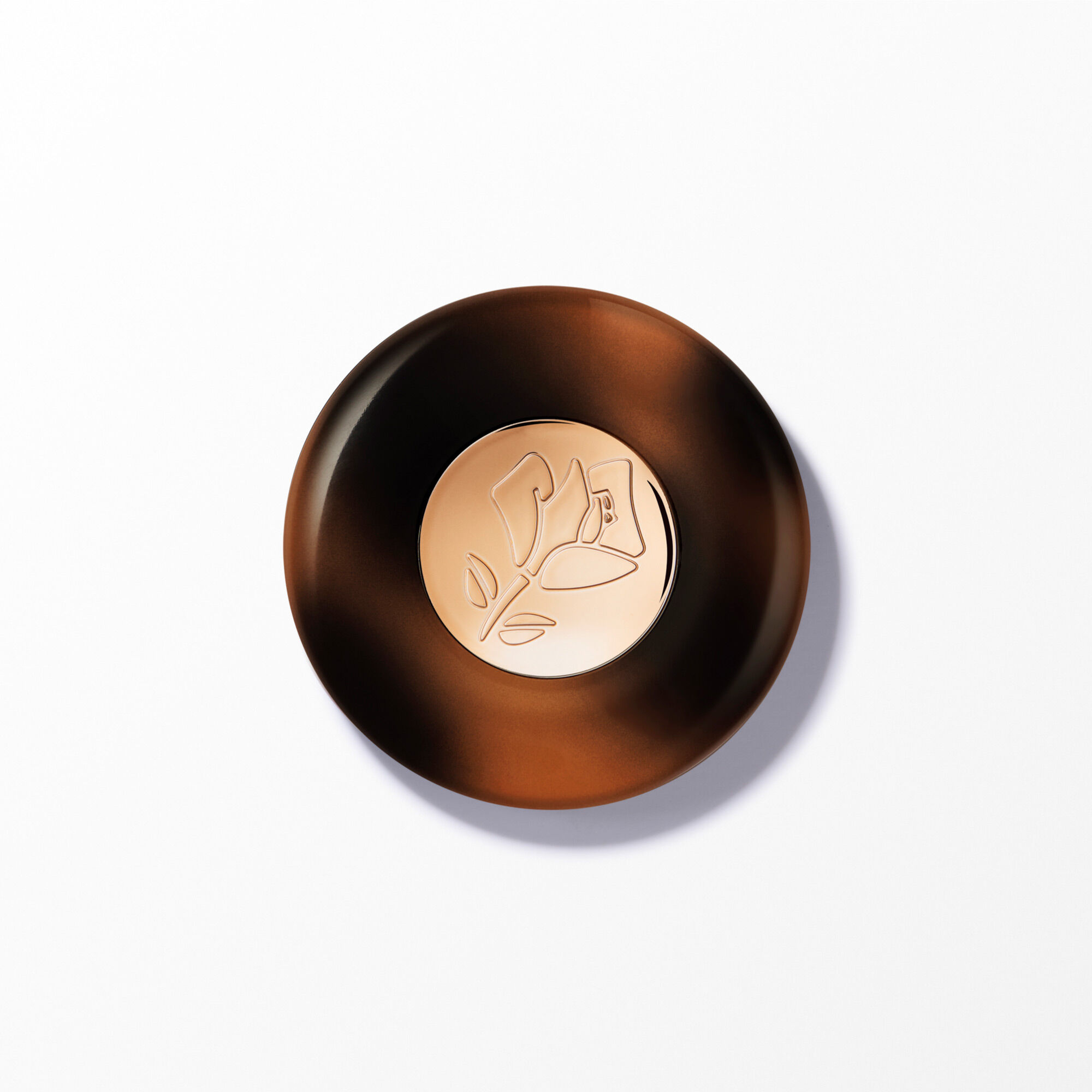 TEINT IDOLE ULTRA WEAR C.E. SKIN TRANSFORMING HIGHLIGHTER