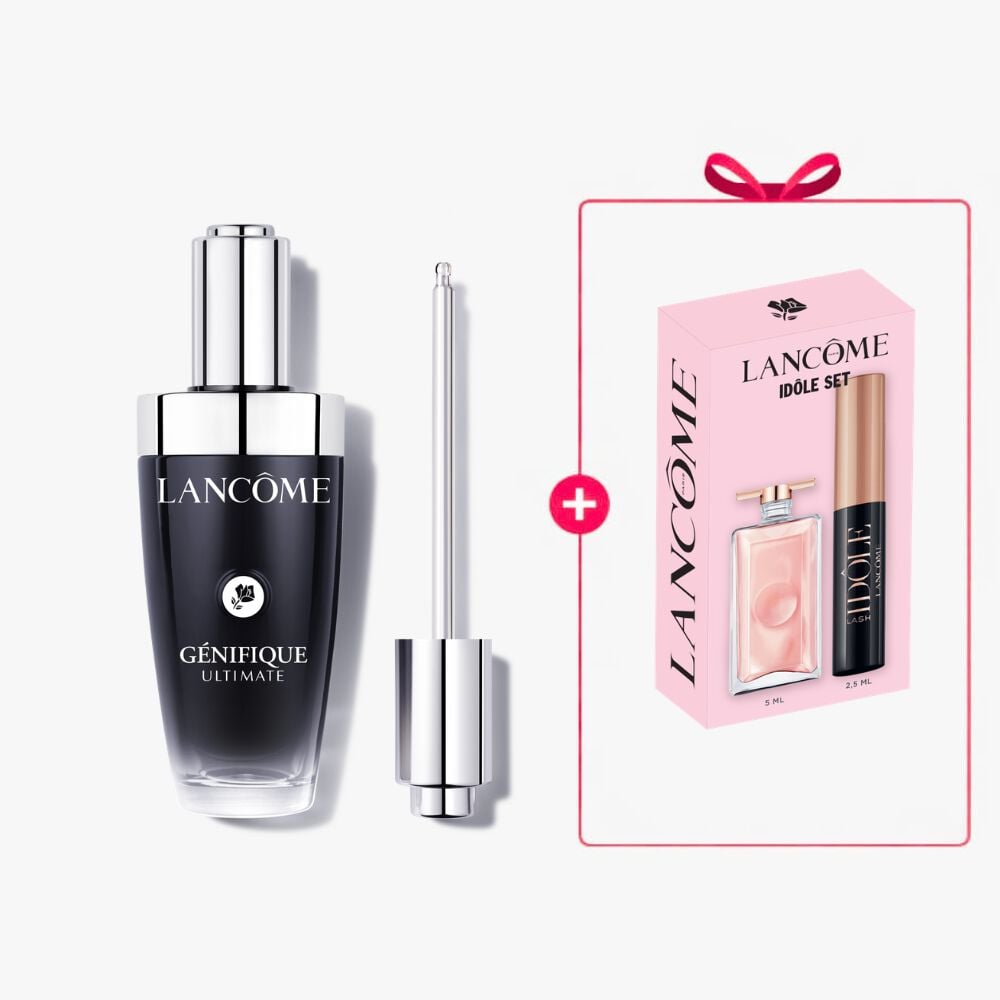 Genifique Ultimate Serum