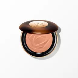 TEINT IDOLE ULTRA WEAR C.E. SKIN TRANSFORMING BRONZER