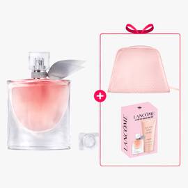 La Vie est Belle EDP