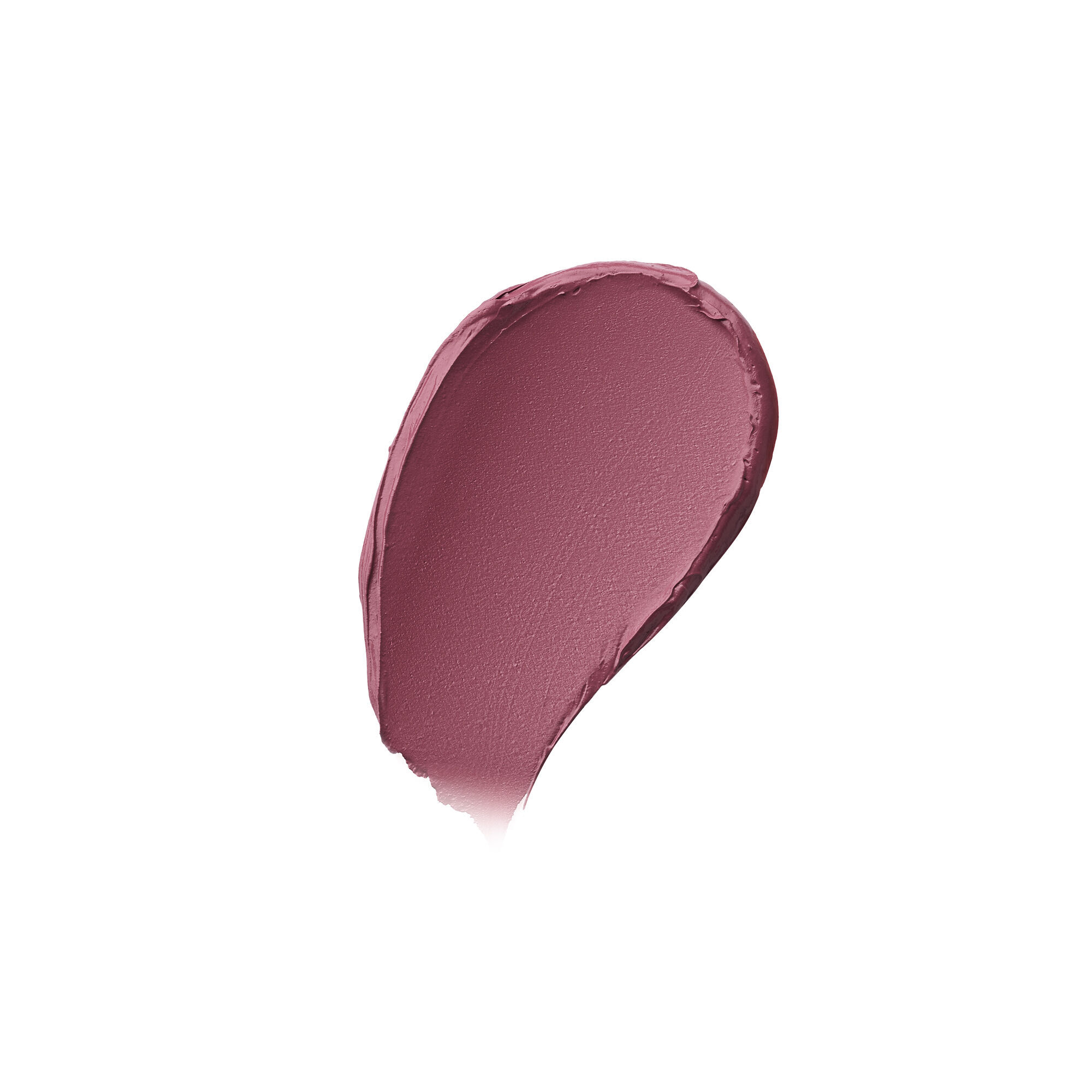 NUEVO L'ABSOLU ROUGE DRAMA MATTE