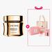 Absolue Longevity The Soft Cream