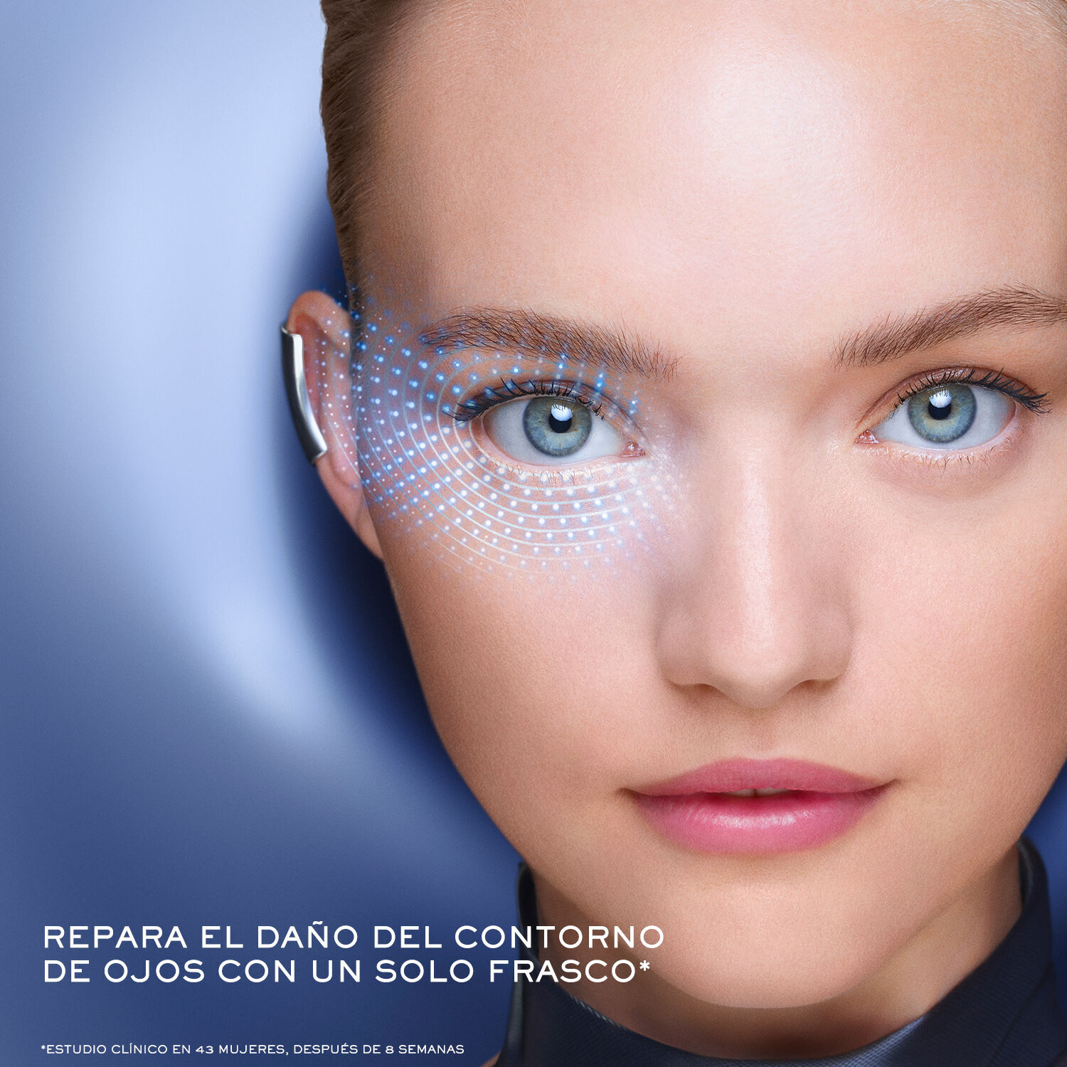 GENIFIQUE YEUX ULTIMATE