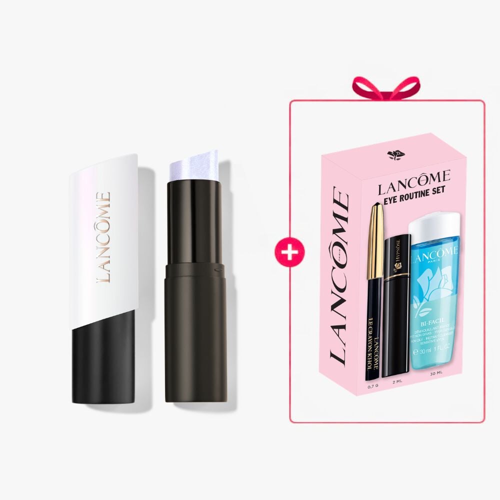 Teint Idole Shape Stick Highlighter