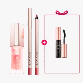 Lip Idole Juicytreat™+ LIP IDOLE LINER