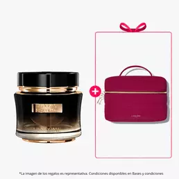 ABSOLUE L'EXTRAIT THE ELIXIR CREAM