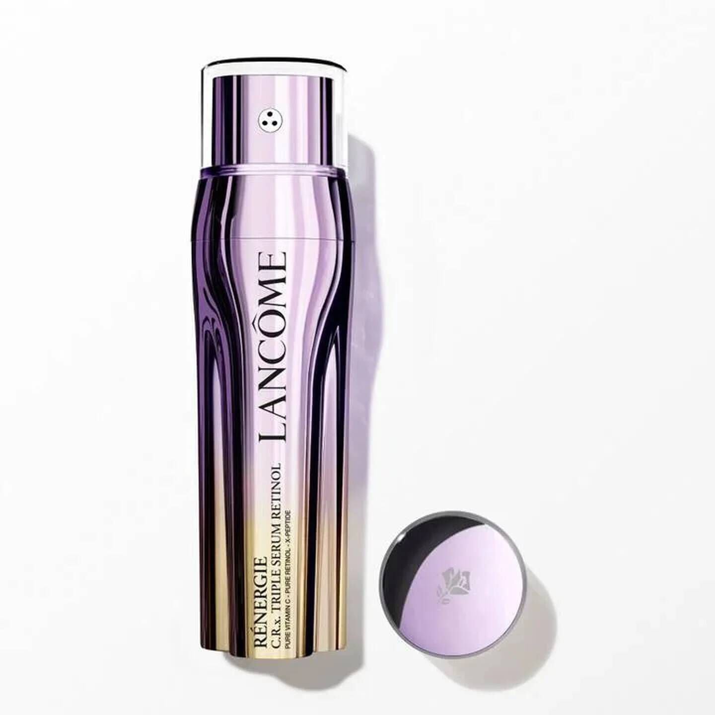 RENERGIE C.R.x. TRIPLE SERUM RETINOL