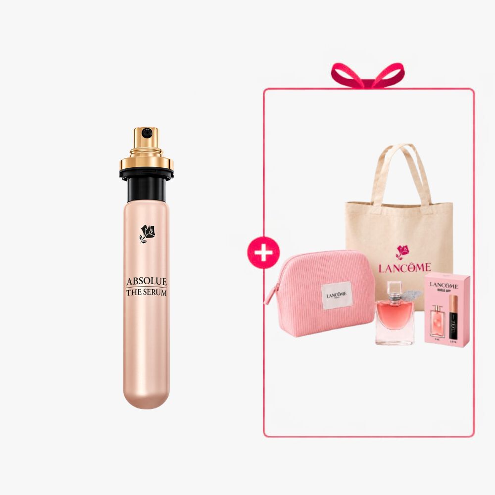 ABSOLUE SERUM STAR