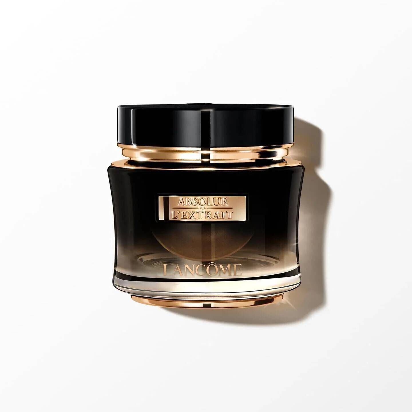 ABSOLUE L'EXTRAIT THE ELIXIR CREAM