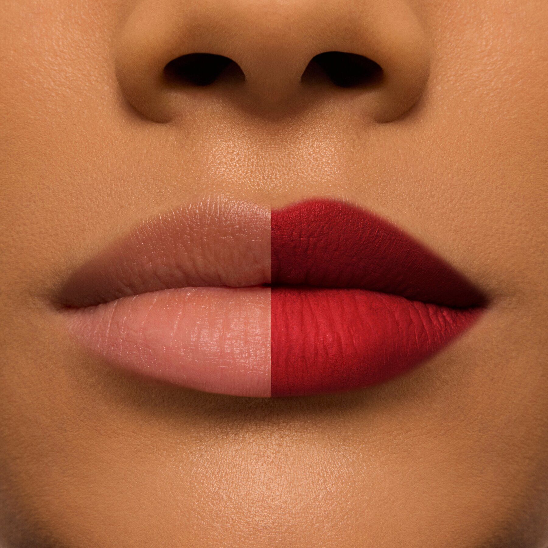 NUEVO L'ABSOLU ROUGE DRAMA MATTE