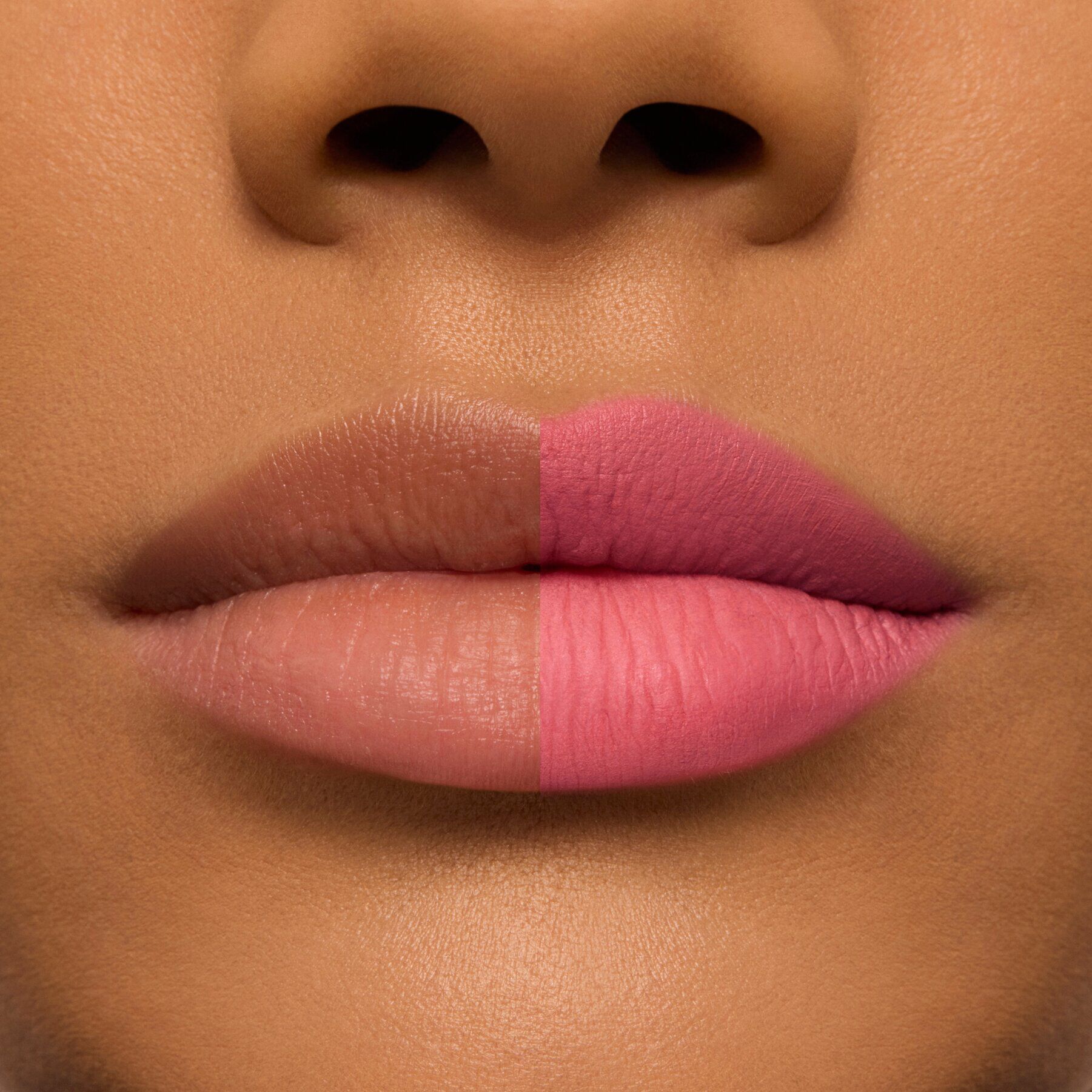 NUEVO L'ABSOLU ROUGE DRAMA MATTE